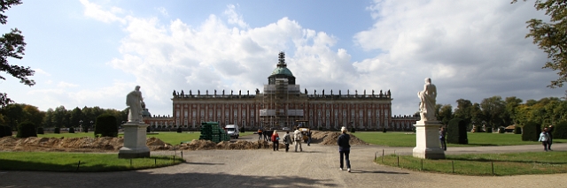 364 Potsdam.jpg